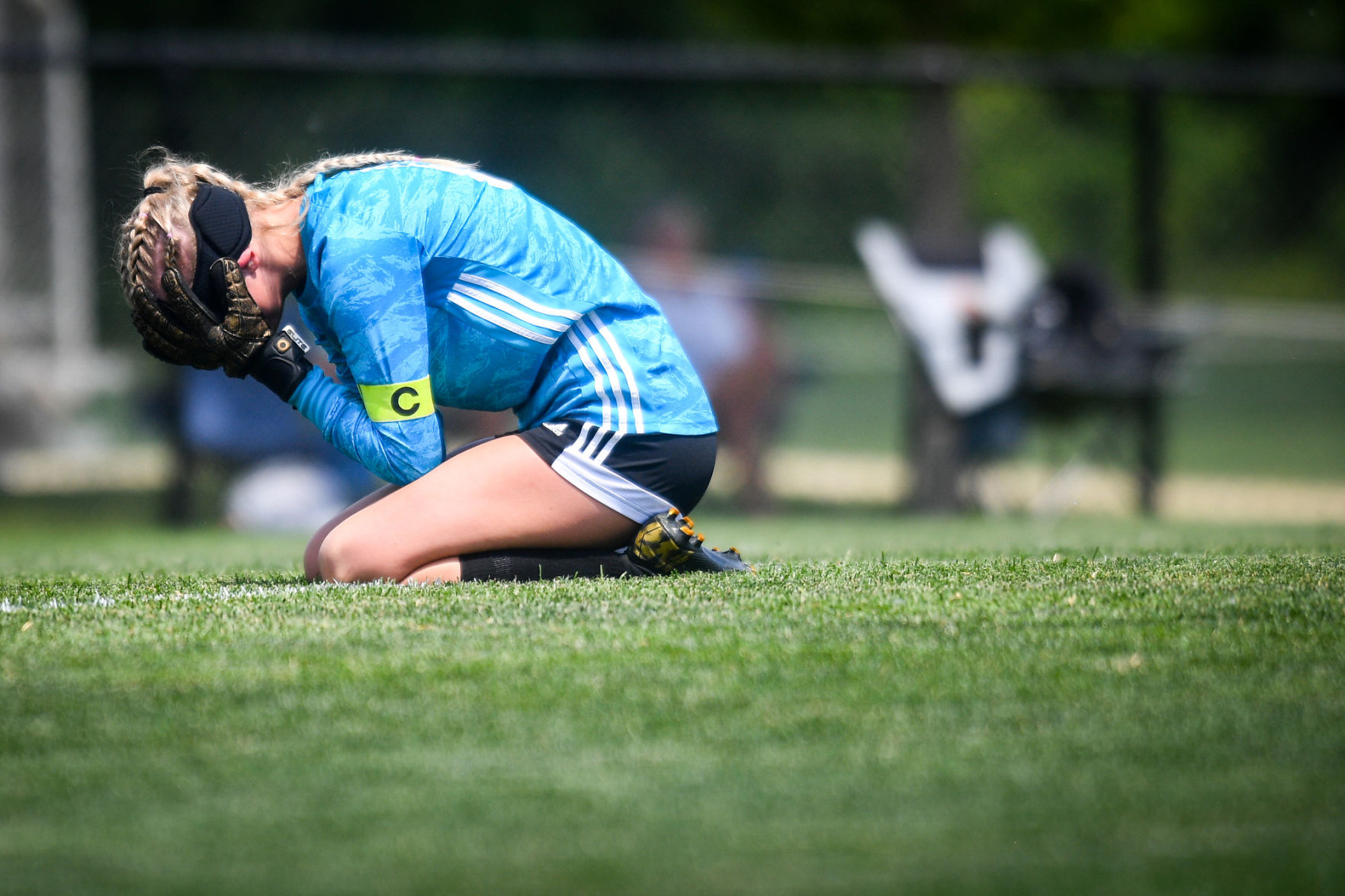 060921-qc-spt-iowa state-soccer-spencer-waverly-024